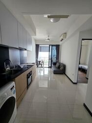 Gem Residences (D12), Condominium #563198881
